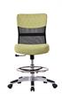 HORN FURNITURE - Lux-i Sewing Chair - Bri Lime