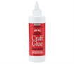 Helmar Premium Craft Glue 250ml
