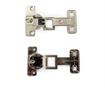 270 Degree HINGE