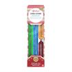 Sew Easy - Knitting Loom Oblong