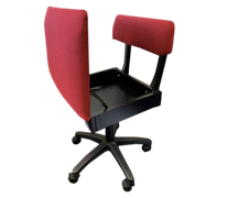 Horn sewing chairs online price