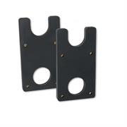 Handi Quilter Accessories - HQ Loft Pole Cradles