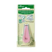 Clover Fusible Bias Tape Maker 18mm (3/4")
