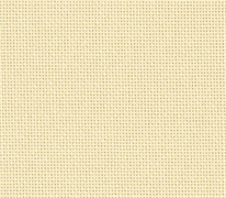 Needlework Fabric Precut Lugana 25Ct/10St - 48x68cm cott/visc 52/48