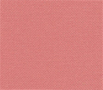 Needlework Fabric Precut Lugana 25Ct/10St - 48x68cm cott/visc 52/48