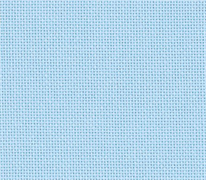 Needlework Fabric Precut Lugana 25Ct/10St - 48x68cm cott/visc 52/48