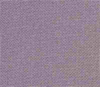 Needlework Fabric Precut Lugana 25Ct/10St - 48x68cm cott/visc 52/48