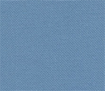 Needlework Fabric Precut Lugana 25Ct/10St - 48x68cm cott/visc 52/48