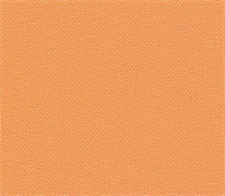 Needlework Fabric Precut Murano Lugana 32Ct/12.6St - 48x68cm cott/visc 52/48