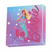 DIAMOND DOTZ - Dotzbox Mermaid Vibes - 28 x 28cm