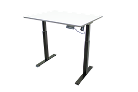 HORN FURNITURE - Ellie Extra High Electric Cutting Table