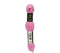 DMC Tapestry Wool 8m - 7133