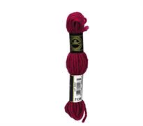 DMC Tapestry Wool 8m - 7138