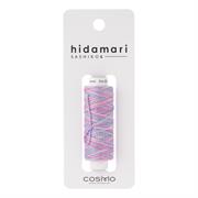 COSMO - Hidamari Sashiko Thread 30m Col 302
