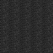 CONFETTI-BLACK