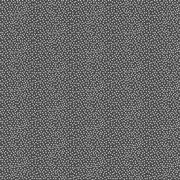 CONFETTI-CHARCOAL