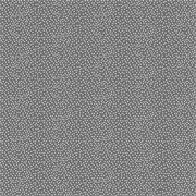 CONFETTI-GREY