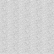CONFETTI-WHITE