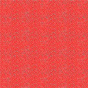 CONFETTI-RED