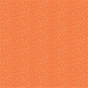 CONFETTI-ORANGE