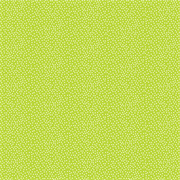CONFETTI-LIME
