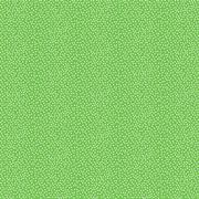 CONFETTI-GREEN