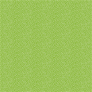 CONFETTI-GRASS