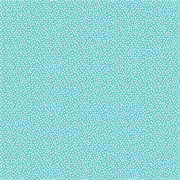 CONFETTI-AQUA