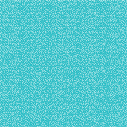 CONFETTI-TEAL