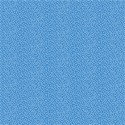 CONFETTI-BLUE