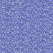 CONFETTI-PURPLE