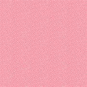 CONFETTI-LOLLY