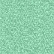 CONFETTI-SEAFOAM
