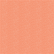 CONFETTI-CORAL