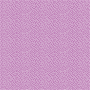CONFETTI-LILAC