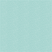 CONFETTI-MINT