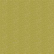 CONFETTI-MID GREEN