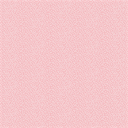 CONFETTI-BLUSH