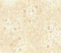 Flutter - Tone On Tone - 02 cream