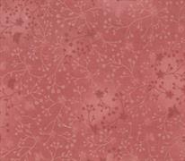 Flutter - Tone On Tone - 08 red wine