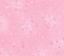 Flutter - Tone On Tone - 10 fairy floss