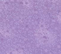Flutter - Tone On Tone - 13 lilac