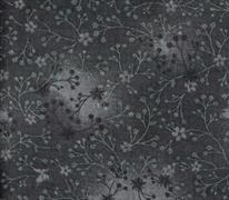Flutter - Tone On Tone - 28 black