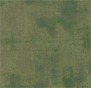 Moda - Grunge Basics - Juniper (30150-57)