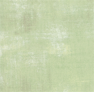 Moda - Grunge Basics - Winter Mint (30150-85)