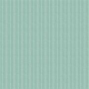 Tilda - Creating Memories - Seamstripe Teal