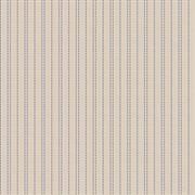 Tilda - Creating Memories - Seamstripe Blue