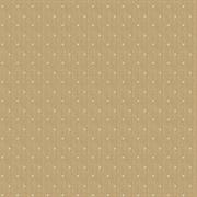 Tilda - Creating Memories - Tinydot Khaki