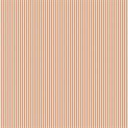 Tilda - Creating Memories - Tinystripe Cream