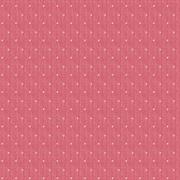 Tilda - Creating Memories - Tinydot Red